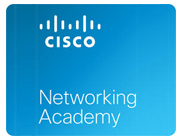 1-Logo-Cisco