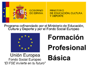 11-Logo-Financiacion-EU