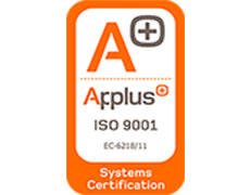 2-Logo-Applus-2
