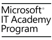 3-Logo-Microsoft