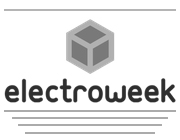 4-Logo-Electroweek