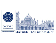 5-Logo-Oxford