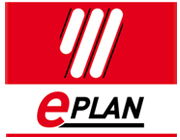 6-Logo-Eplan