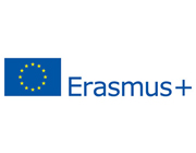 7-Logo-Erasmus