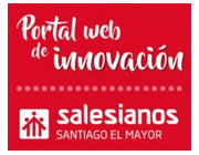 8-Logo-Portal-Innovacion