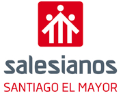 9-Logo-Santiago-Mayor