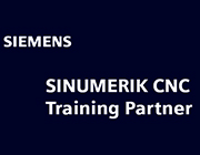 sinumerik-CNC