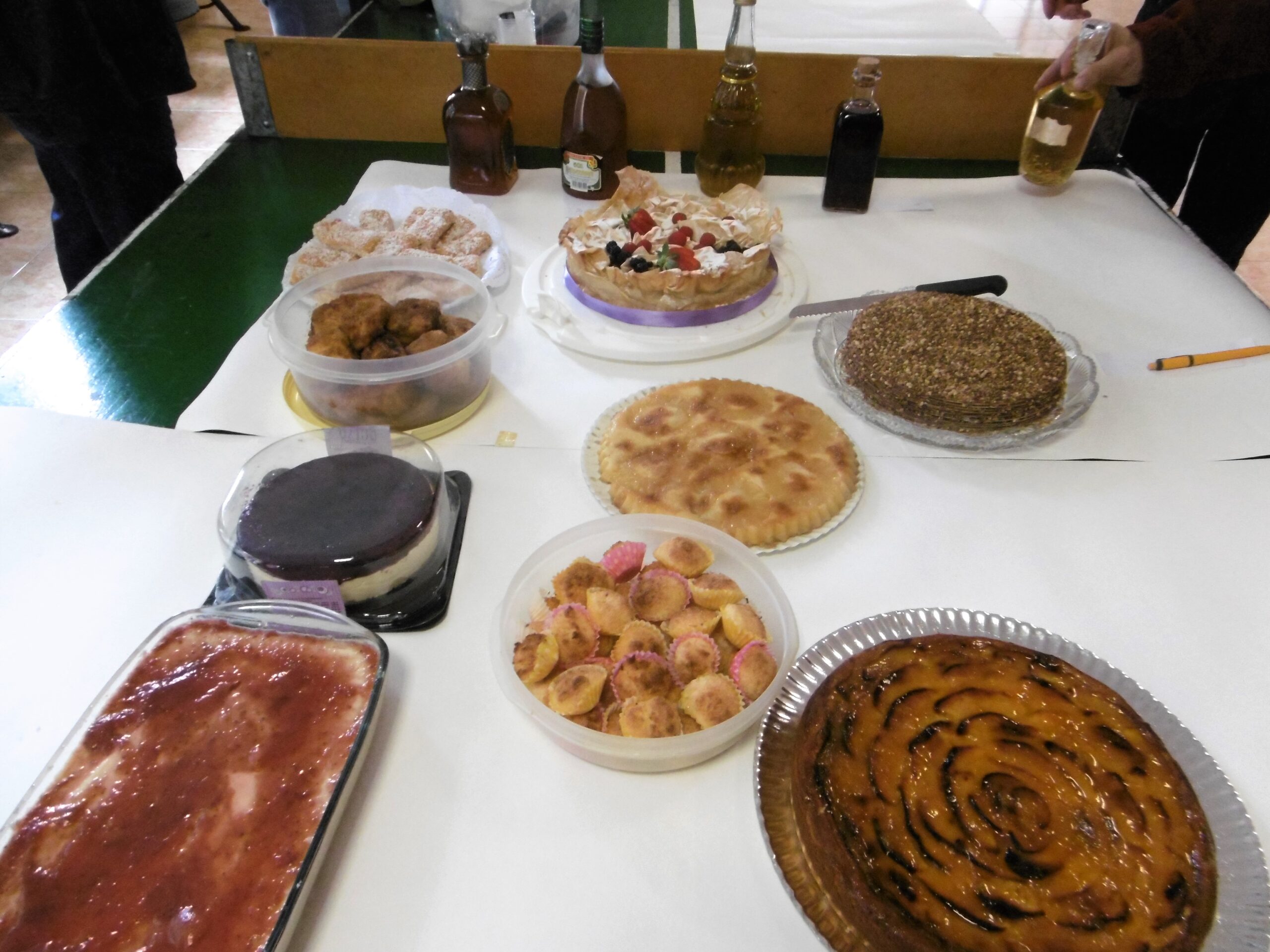 P1000336