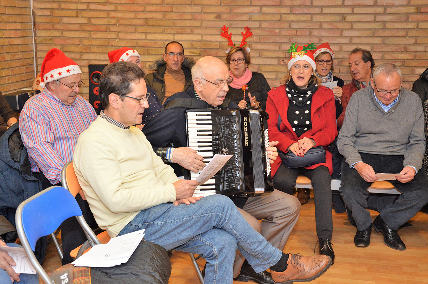 navidad-4