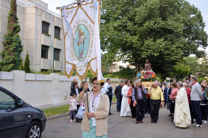 procesion-2