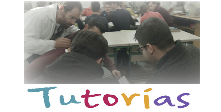 2ª PONENCIA ELECTROWEEK: LOS VIDEOJUEGOS TAMBIÉN EDUCAN