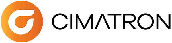 cimatron-logo