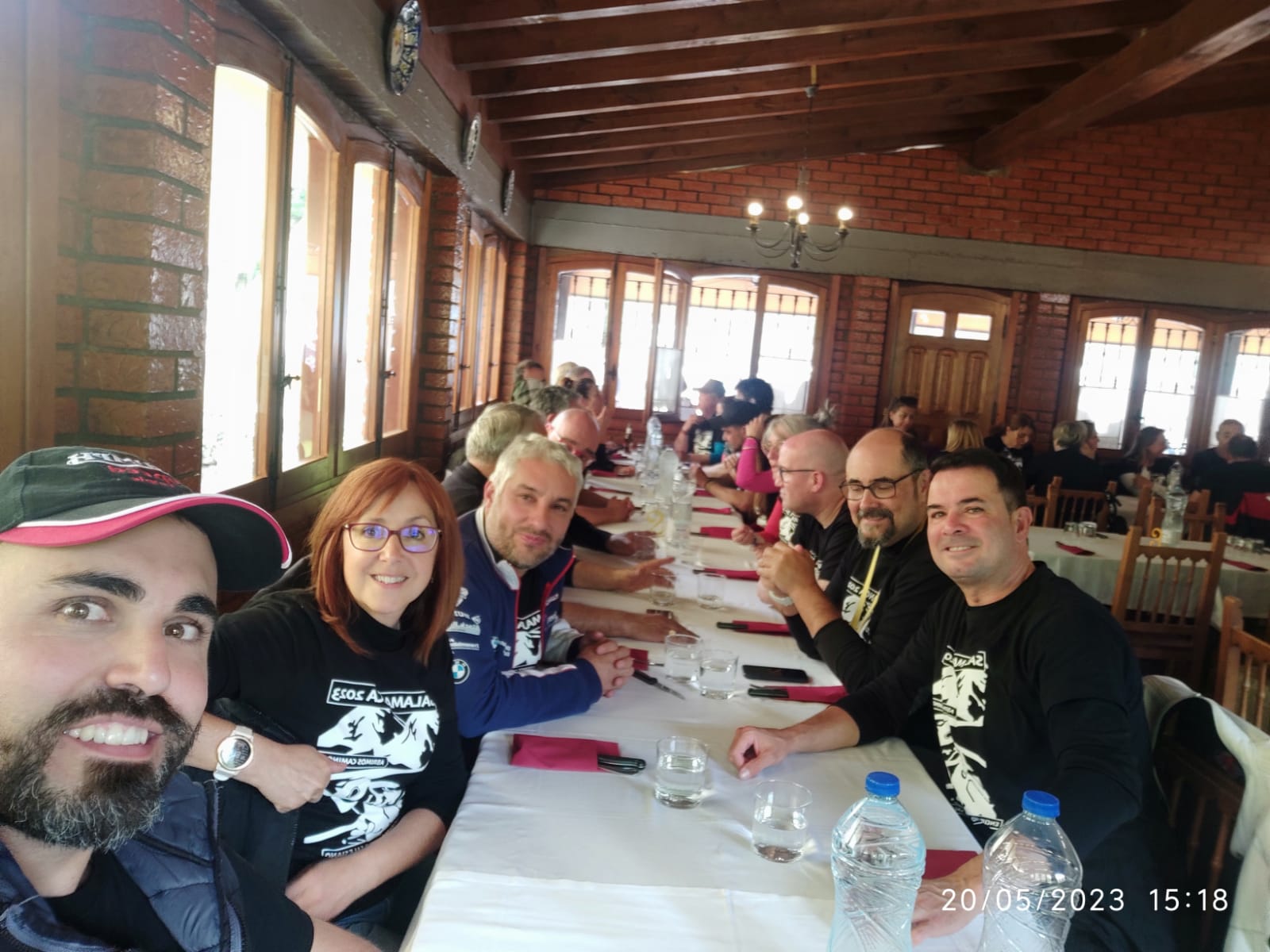 III-ENCUENTRO-MOTERO-SALESIANO10
