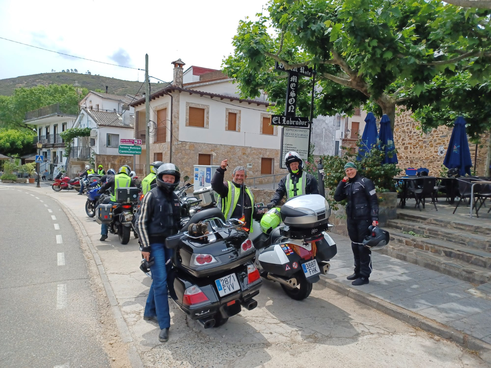 III-ENCUENTRO-MOTERO-SALESIANO13