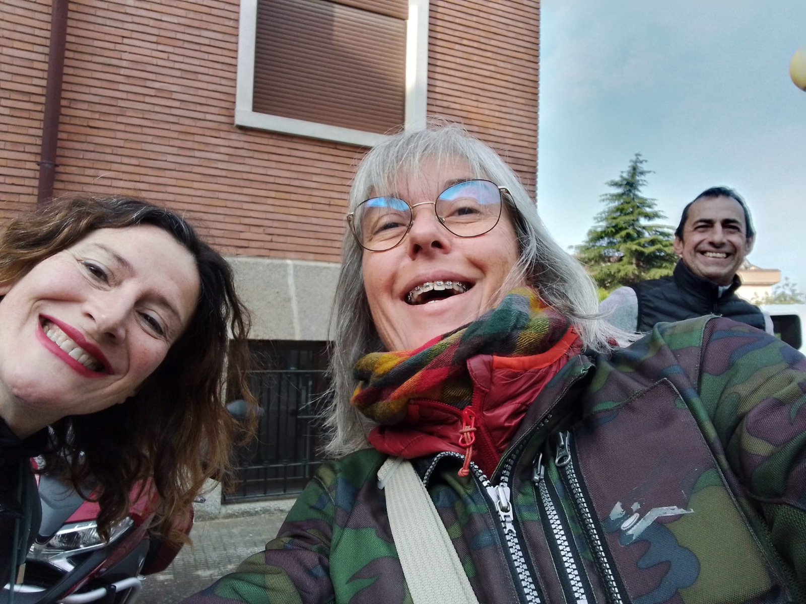 III-ENCUENTRO-MOTERO-SALESIANO19