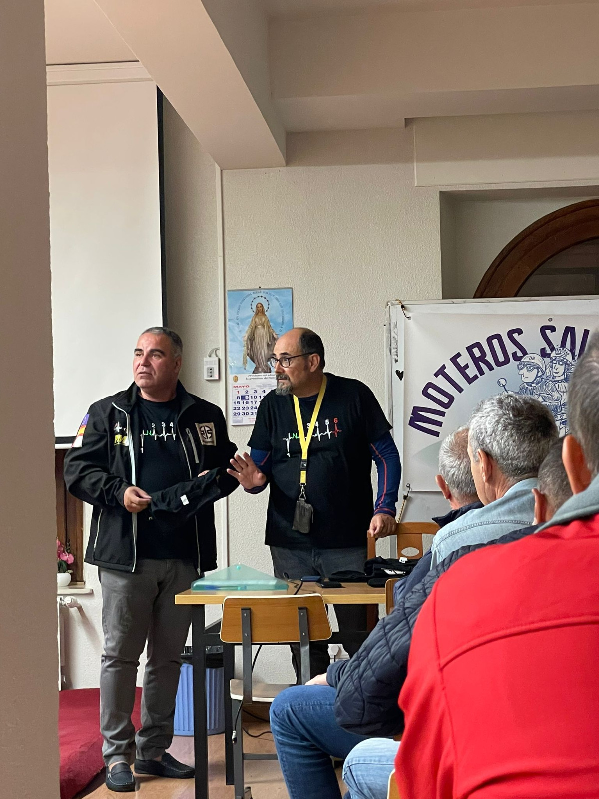 III-ENCUENTRO-MOTERO-SALESIANO2