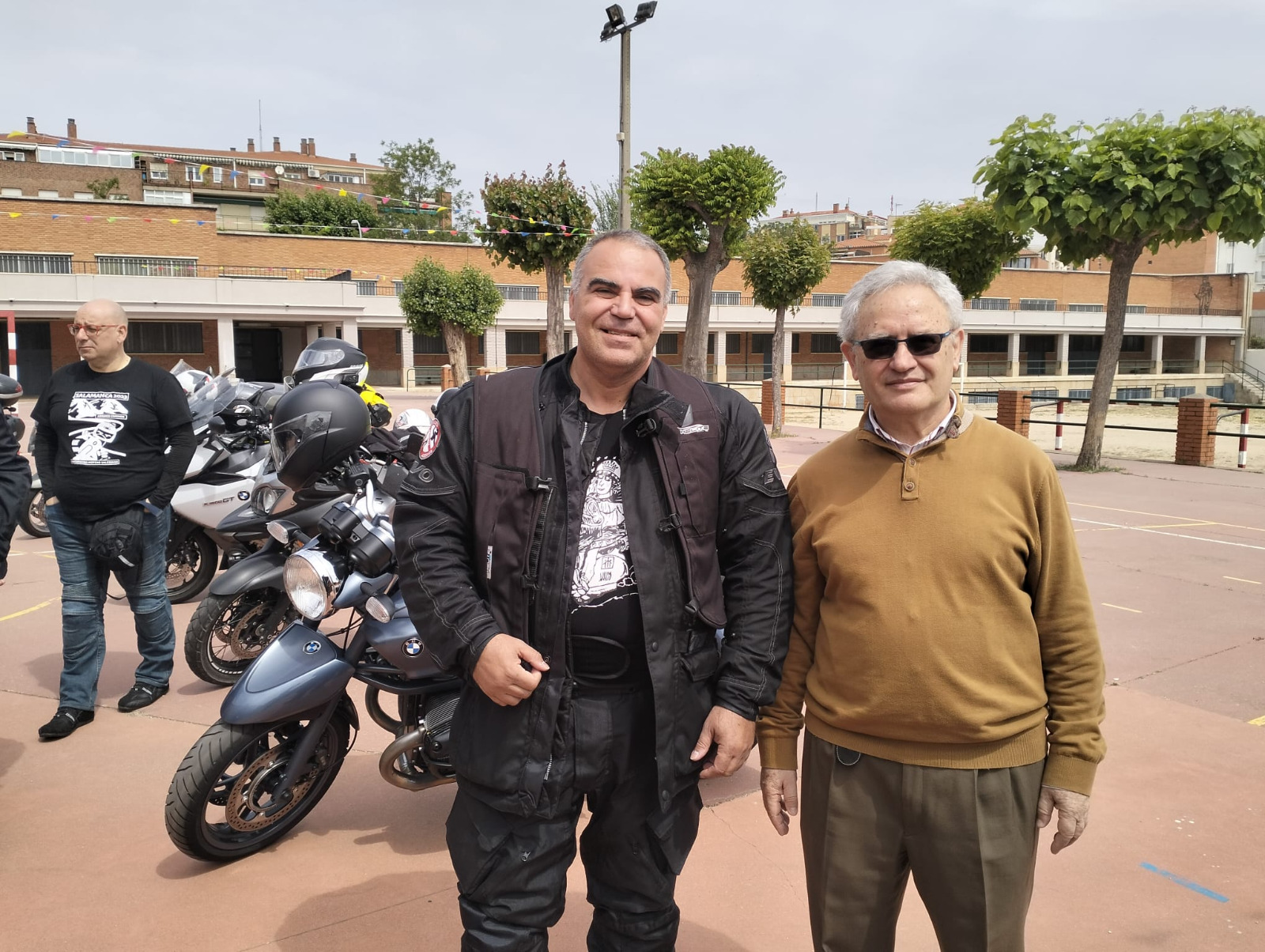 III-ENCUENTRO-MOTERO-SALESIANO23