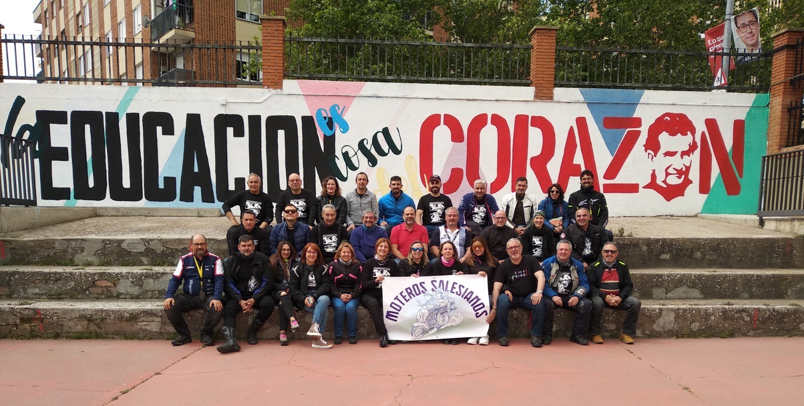 III-ENCUENTRO-MOTERO-SALESIANO24-1