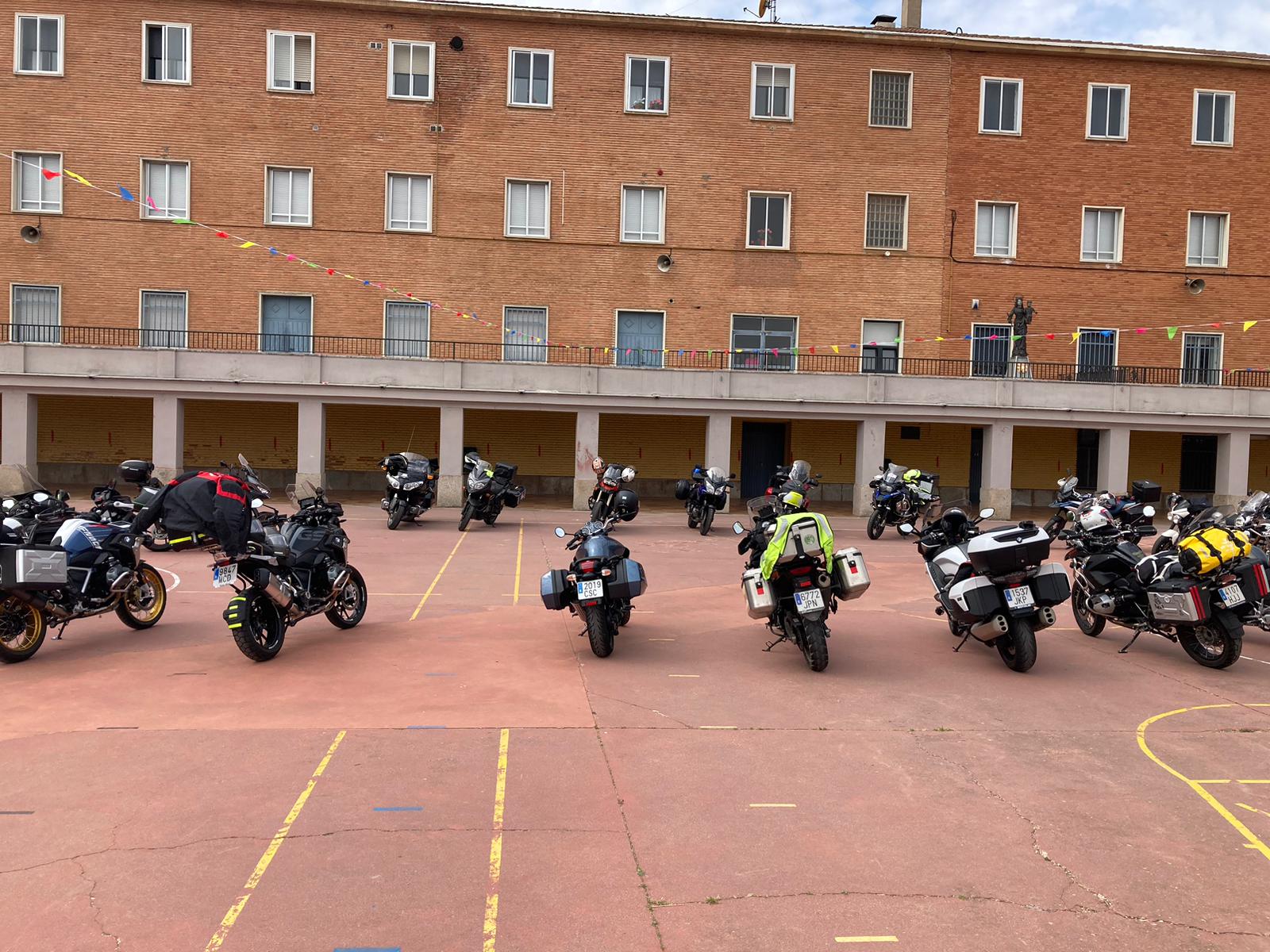 III-ENCUENTRO-MOTERO-SALESIANO27