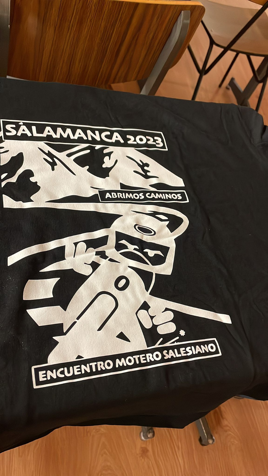 III-ENCUENTRO-MOTERO-SALESIANO4