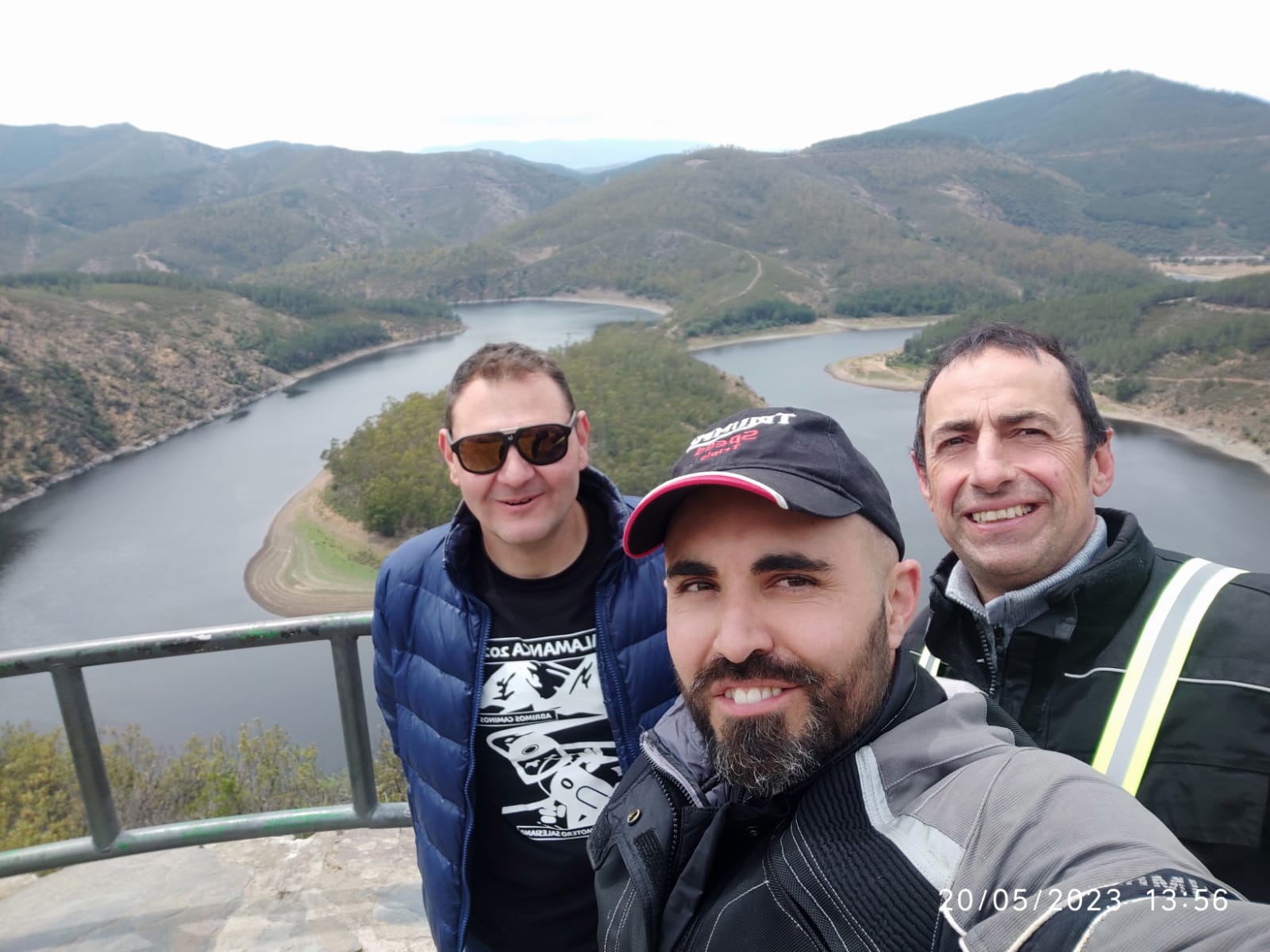 III-ENCUENTRO-MOTERO-SALESIANO5