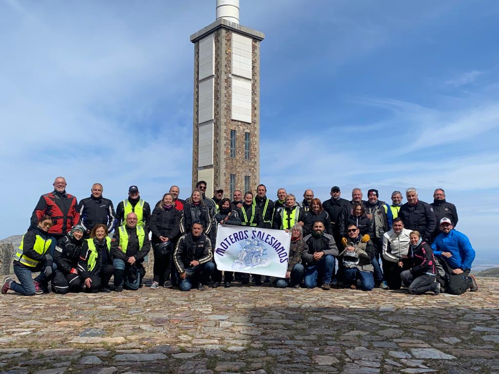 III-ENCUENTRO-MOTERO-SALESIANO6