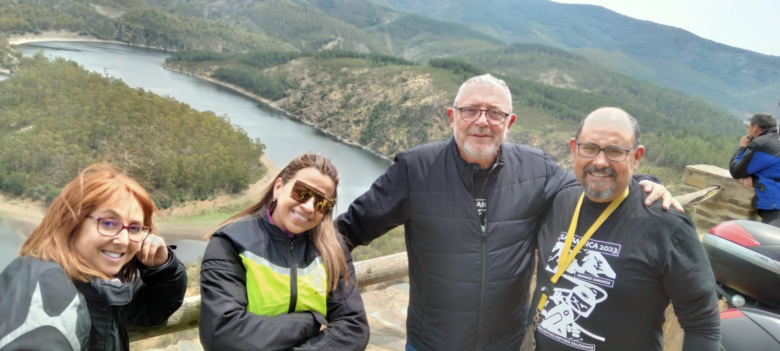 III-ENCUENTRO-MOTERO-SALESIANO9